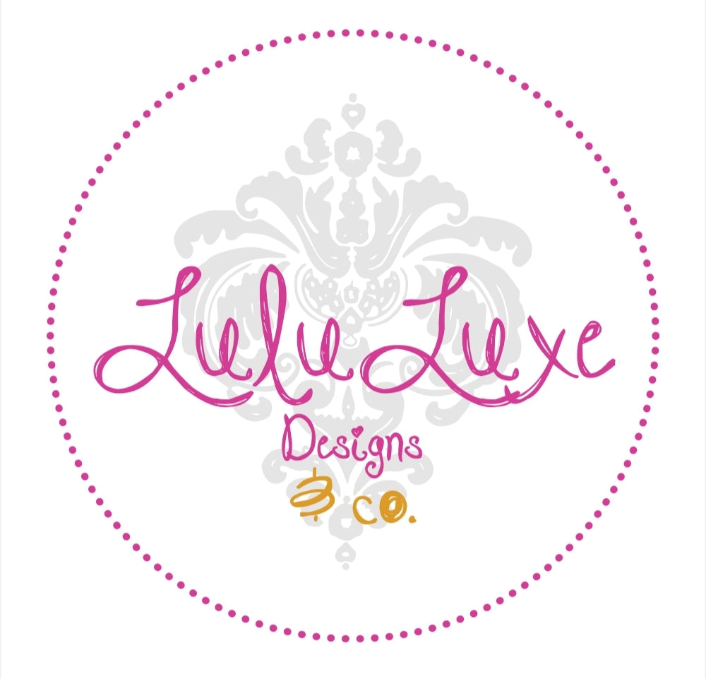 Products – Tagged Gauze– LuluLuxe Designs & Co.