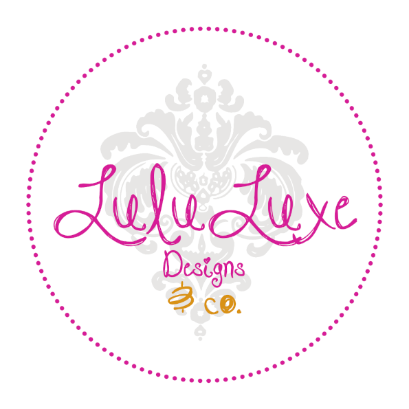 LuluLuxe Designs & Co. Gift Card