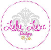 LuluLuxe Designs & Co.